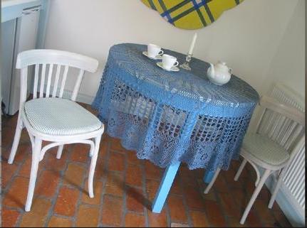 Fajne Miejsce Villa Jeziorany Room photo