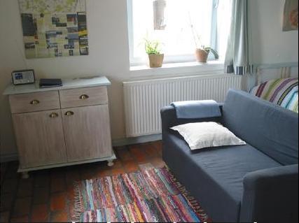 Fajne Miejsce Villa Jeziorany Room photo