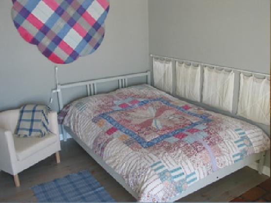 Fajne Miejsce Villa Jeziorany Room photo
